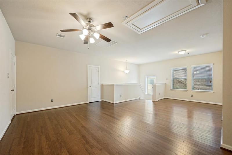 8425 Snow Goose Way, Fort Worth TX 76118 - Photo 13