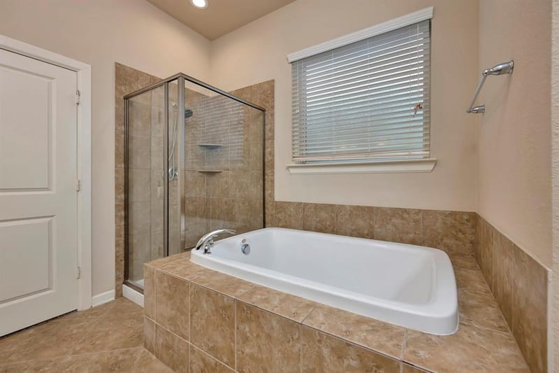 8425 Snow Goose Way, Fort Worth TX 76118 - Photo 17