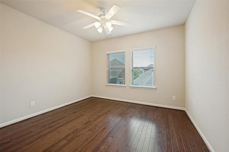 8425 Snow Goose Way, Fort Worth TX 76118 - Photo 12