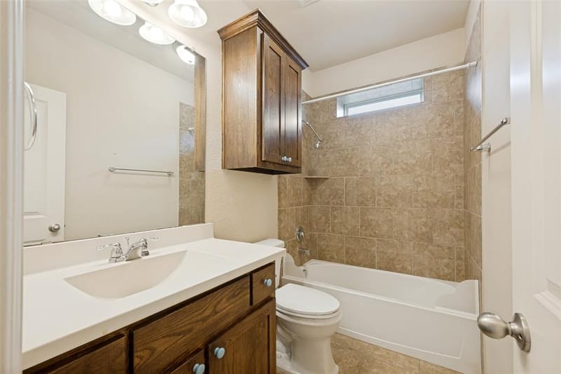 8425 Snow Goose Way, Fort Worth TX 76118 - Photo 22