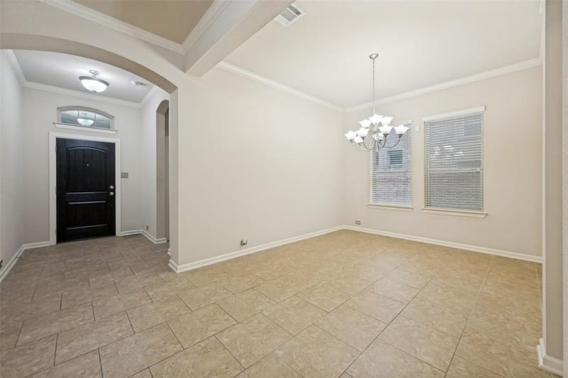 8425 Snow Goose Way, Fort Worth TX 76118 - Photo 3