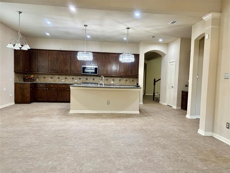 8425 Snow Goose Way, Fort Worth TX 76118 - Photo 5