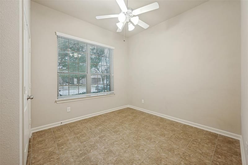 8425 Snow Goose Way, Fort Worth TX 76118 - Photo 20