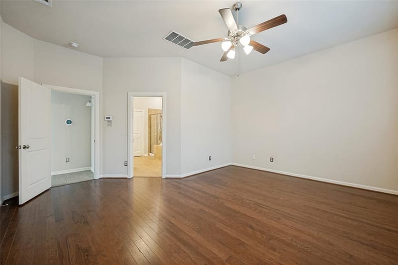 8425 Snow Goose Way, Fort Worth TX 76118 - Photo 10
