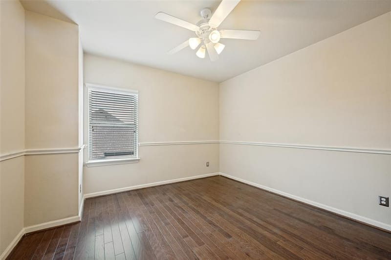 8425 Snow Goose Way, Fort Worth TX 76118 - Photo 18