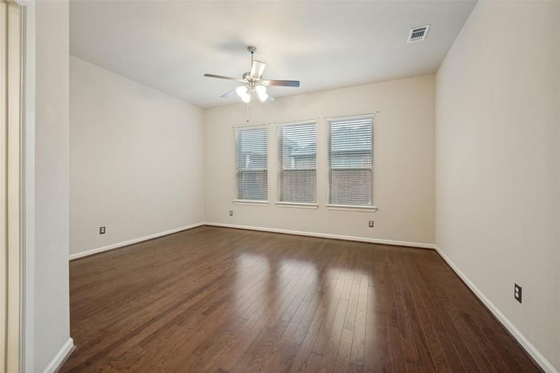 8425 Snow Goose Way, Fort Worth TX 76118 - Photo 15