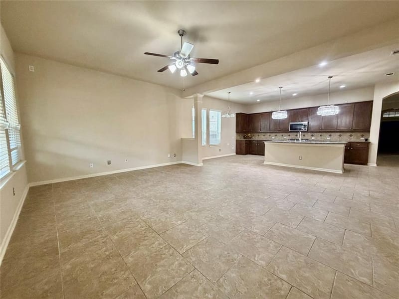 8425 Snow Goose Way, Fort Worth TX 76118 - Photo 4