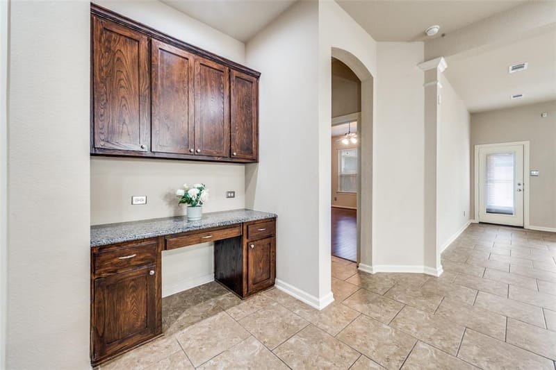 8425 Snow Goose Way, Fort Worth TX 76118 - Photo 8