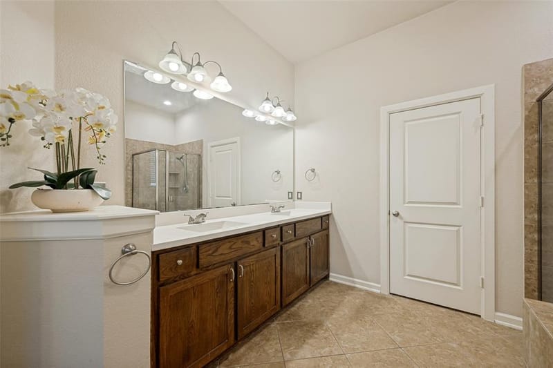 8425 Snow Goose Way, Fort Worth TX 76118 - Photo 21
