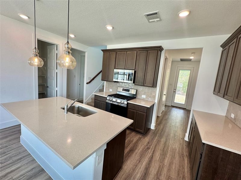1356 Orange Blossom Court, Gainesville TX 76240 - Photo 6