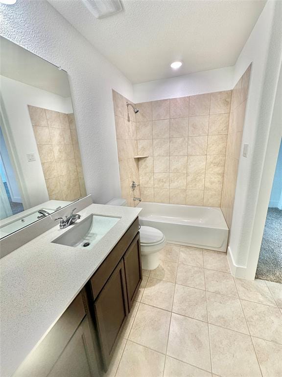 1356 Orange Blossom Court, Gainesville TX 76240 - Photo 17