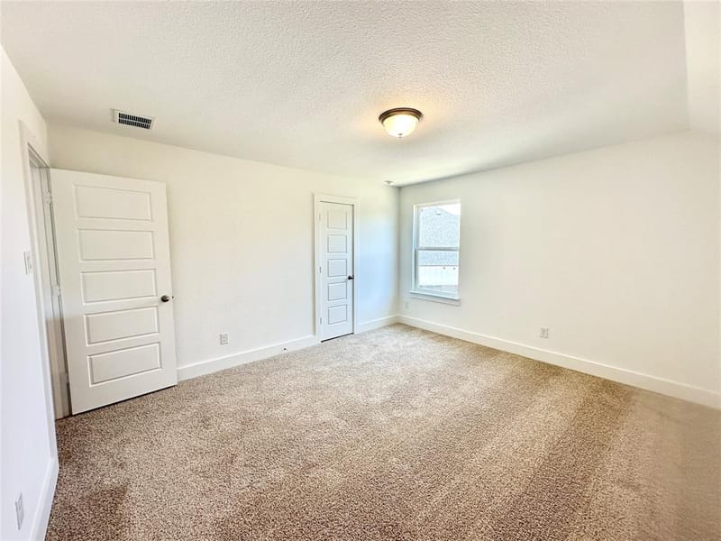 1356 Orange Blossom Court, Gainesville TX 76240 - Photo 16