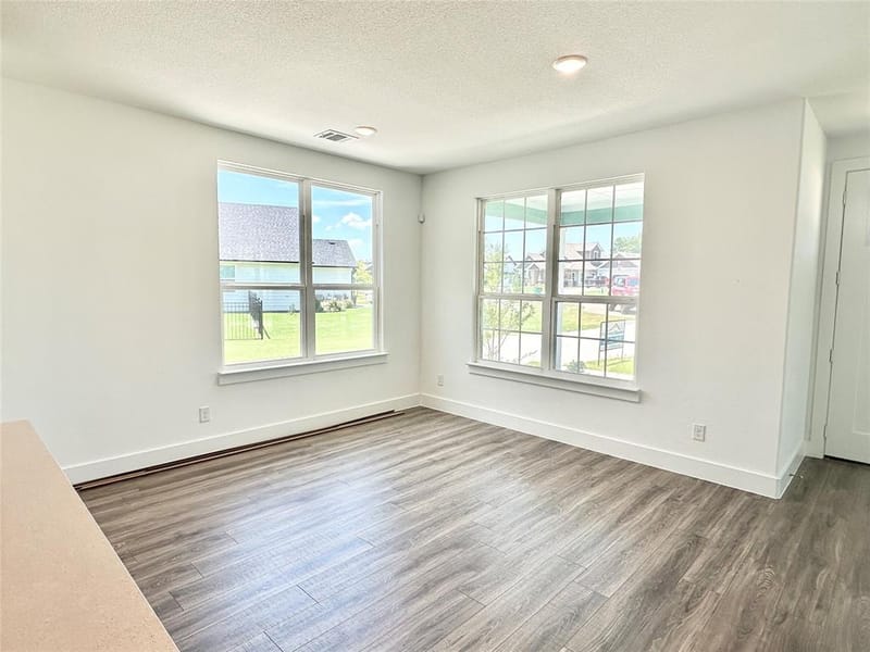 1356 Orange Blossom Court, Gainesville TX 76240 - Photo 12