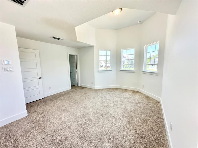 1356 Orange Blossom Court, Gainesville TX 76240 - Photo 22