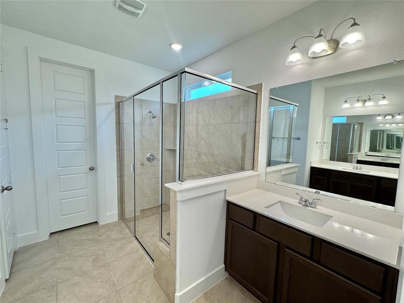 1356 Orange Blossom Court, Gainesville TX 76240 - Photo 7
