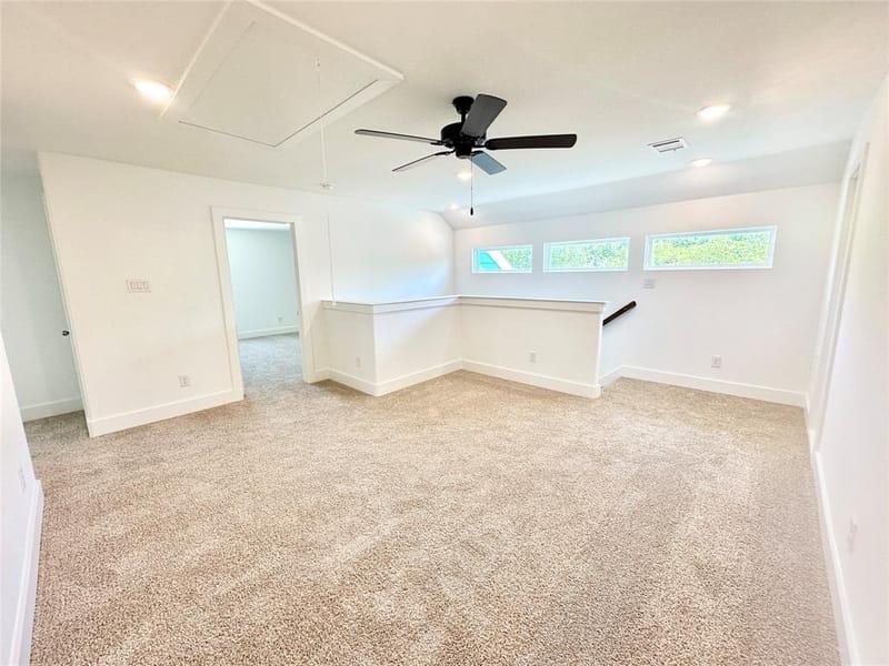 1356 Orange Blossom Court, Gainesville TX 76240 - Photo 20