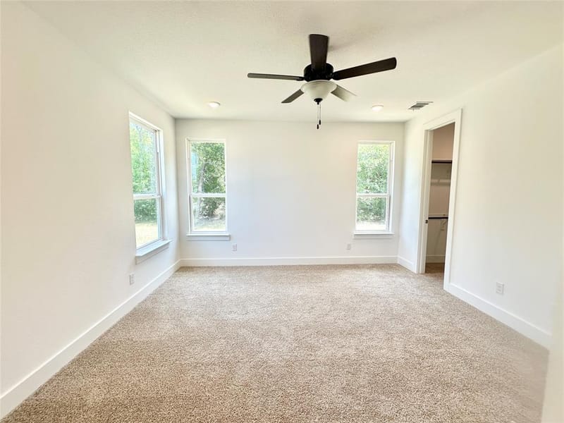 1356 Orange Blossom Court, Gainesville TX 76240 - Photo 14