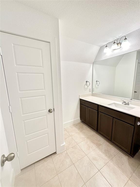 1356 Orange Blossom Court, Gainesville TX 76240 - Photo 18
