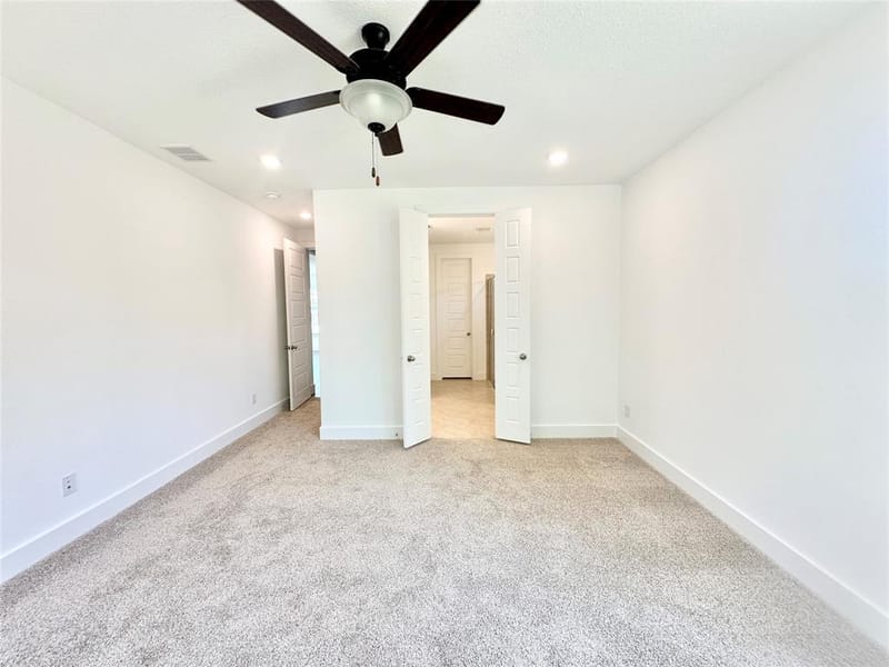 1356 Orange Blossom Court, Gainesville TX 76240 - Photo 15