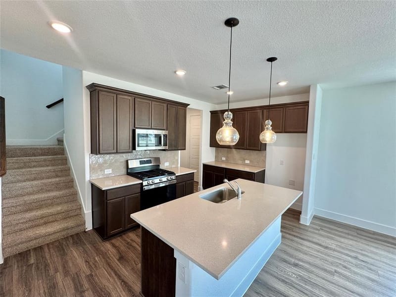1356 Orange Blossom Court, Gainesville TX 76240 - Photo 4