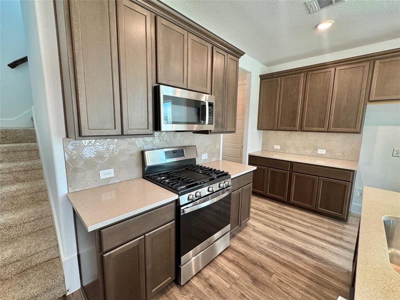 1356 Orange Blossom Court, Gainesville TX 76240 - Photo 8