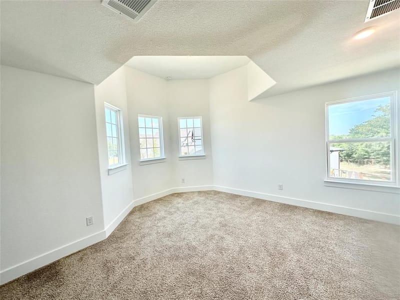 1356 Orange Blossom Court, Gainesville TX 76240 - Photo 21