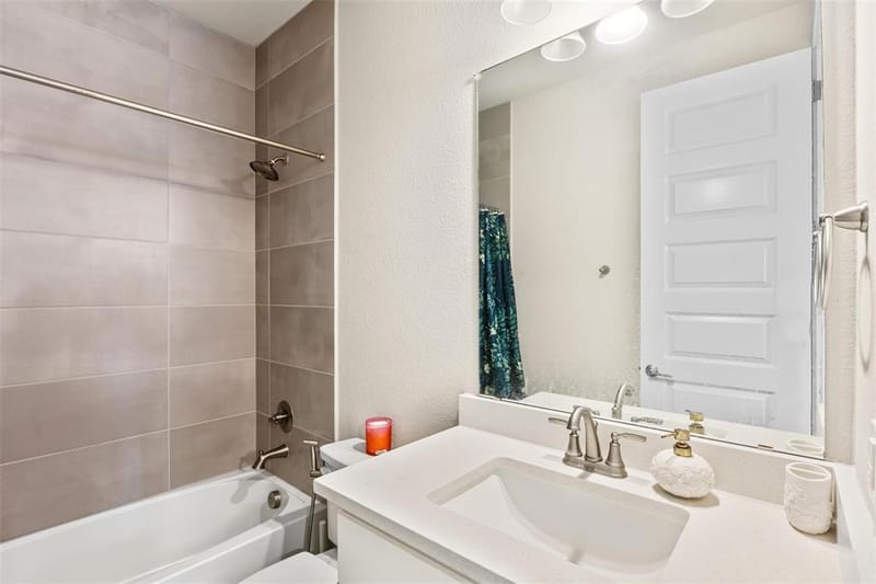 5839 Heatherwood Loop, Sachse TX 75048 - Photo 16
