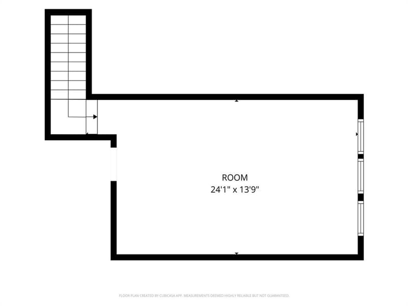 5839 Heatherwood Loop, Sachse TX 75048 - Photo 22