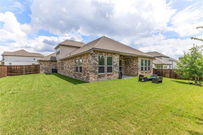 5839 Heatherwood Loop, Sachse TX 75048 - Photo 20