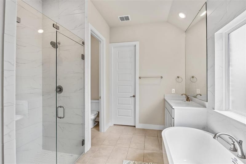 5839 Heatherwood Loop, Sachse TX 75048 - Photo 14