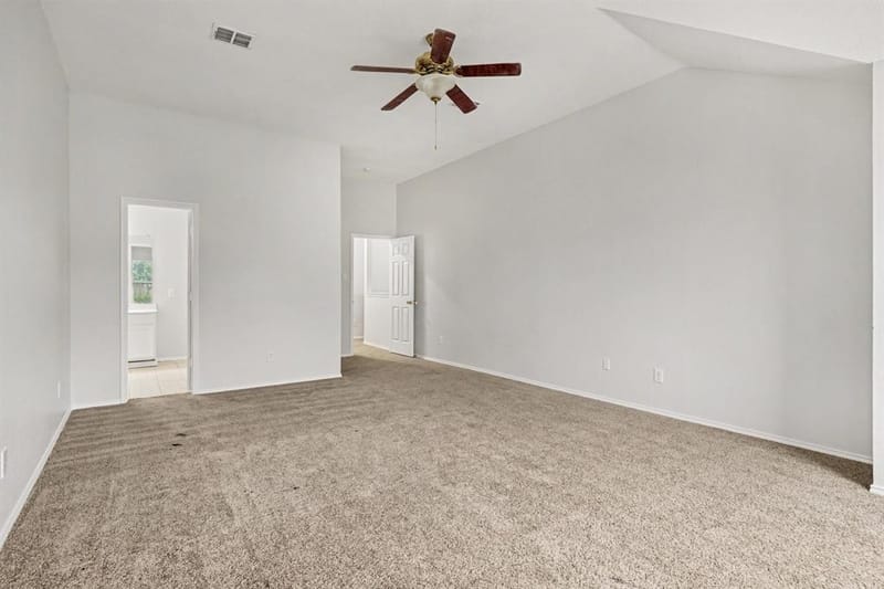 4800 Sleepy Ridge Circle, Fort Worth TX 76133 - Photo 22