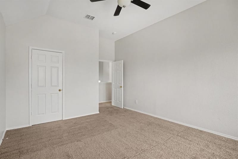 4800 Sleepy Ridge Circle, Fort Worth TX 76133 - Photo 26