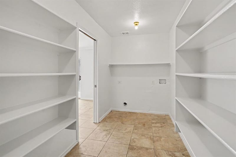 4800 Sleepy Ridge Circle, Fort Worth TX 76133 - Photo 25