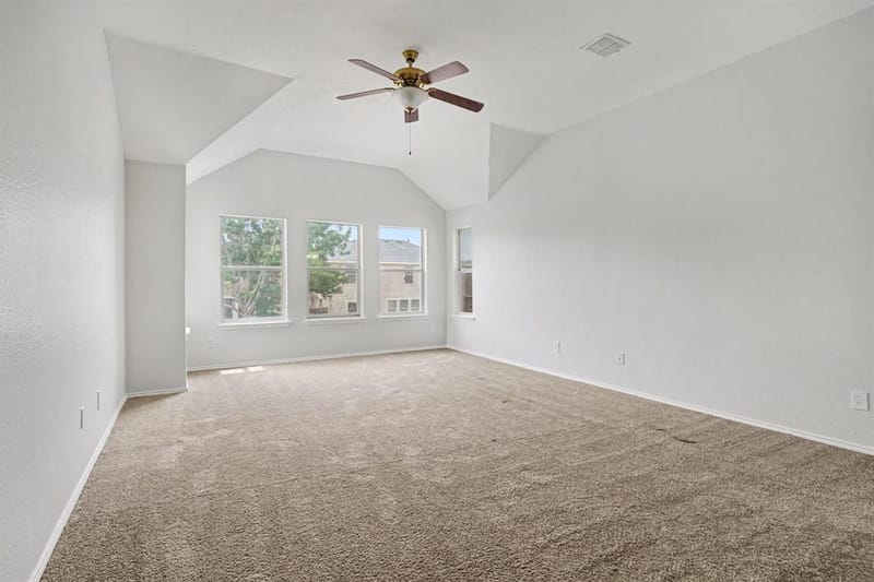 4800 Sleepy Ridge Circle, Fort Worth TX 76133 - Photo 21