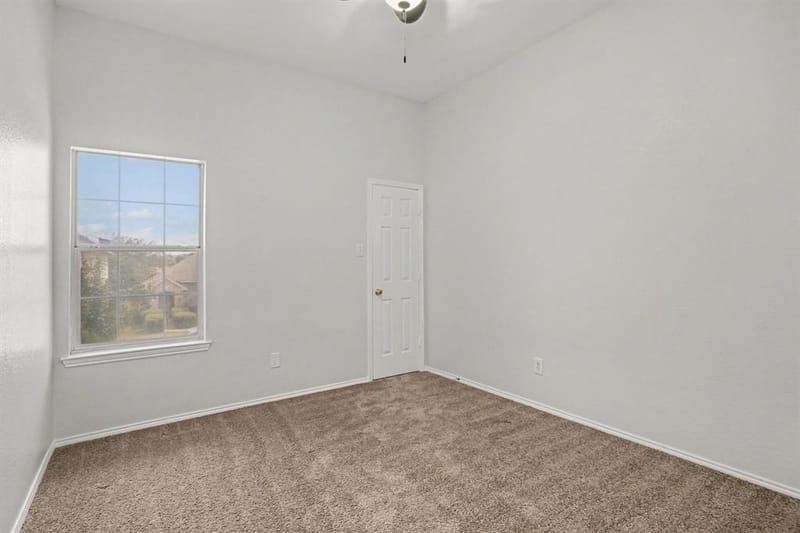 4800 Sleepy Ridge Circle, Fort Worth TX 76133 - Photo 31