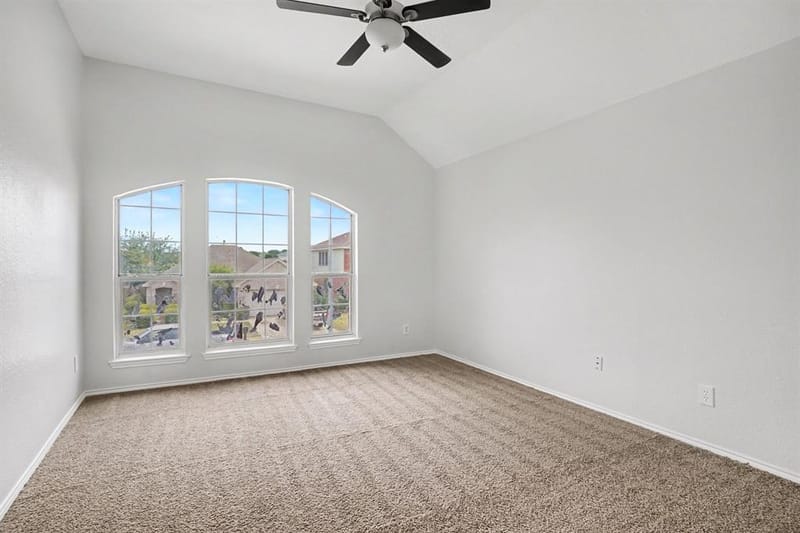 4800 Sleepy Ridge Circle, Fort Worth TX 76133 - Photo 27