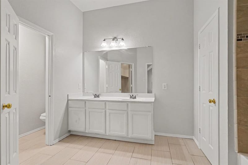 4800 Sleepy Ridge Circle, Fort Worth TX 76133 - Photo 23