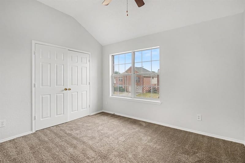 4800 Sleepy Ridge Circle, Fort Worth TX 76133 - Photo 29
