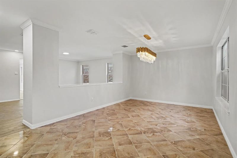 4800 Sleepy Ridge Circle, Fort Worth TX 76133 - Photo 10