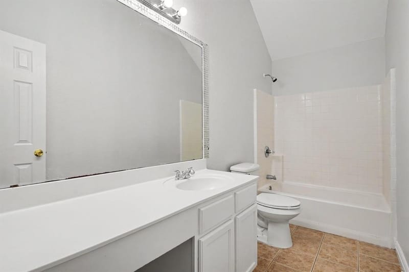 4800 Sleepy Ridge Circle, Fort Worth TX 76133 - Photo 32