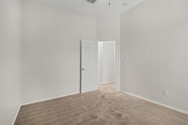 4800 Sleepy Ridge Circle, Fort Worth TX 76133 - Photo 30