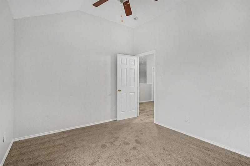 4800 Sleepy Ridge Circle, Fort Worth TX 76133 - Photo 28