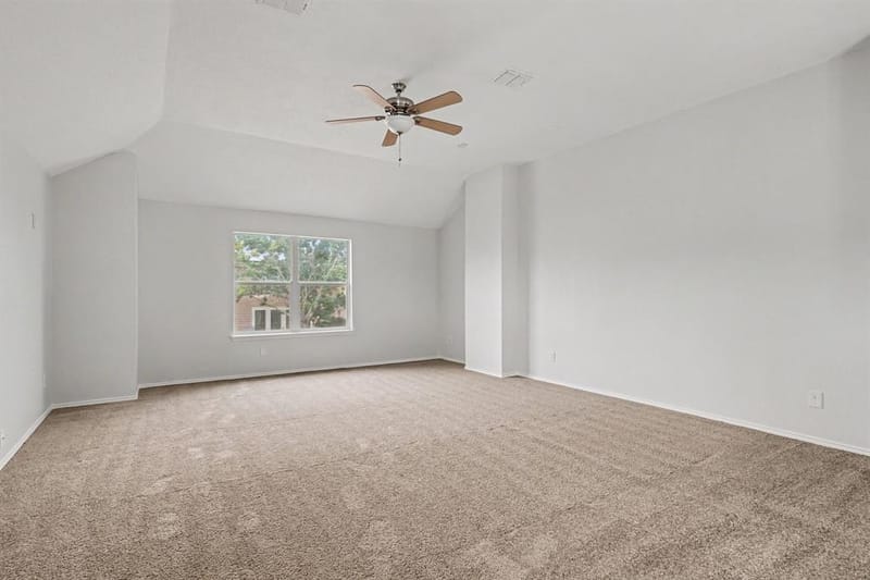 4800 Sleepy Ridge Circle, Fort Worth TX 76133 - Photo 20