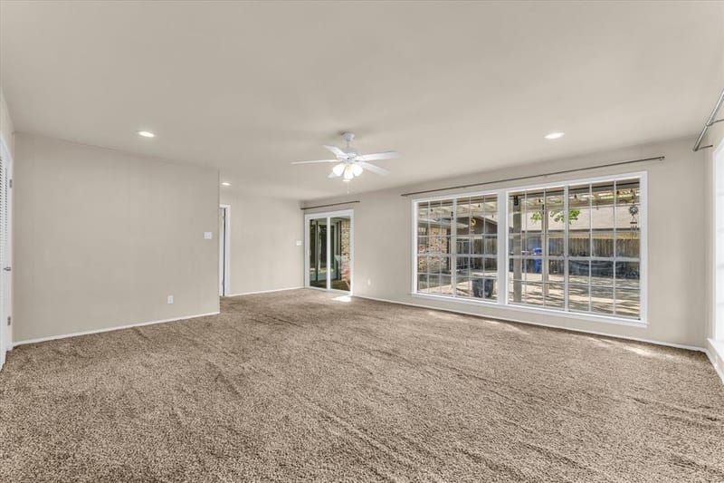 1728 Laurel Lake Drive, Waco TX 76710 - Photo 6