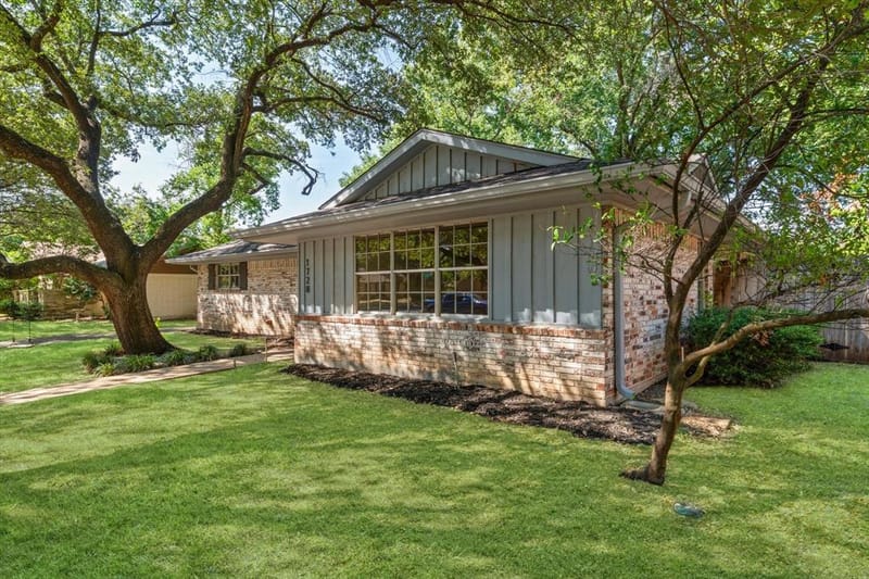 1728 Laurel Lake Drive, Waco TX 76710 - Photo 3