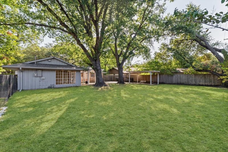 1728 Laurel Lake Drive, Waco TX 76710 - Photo 36