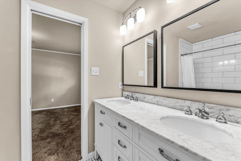 1728 Laurel Lake Drive, Waco TX 76710 - Photo 28
