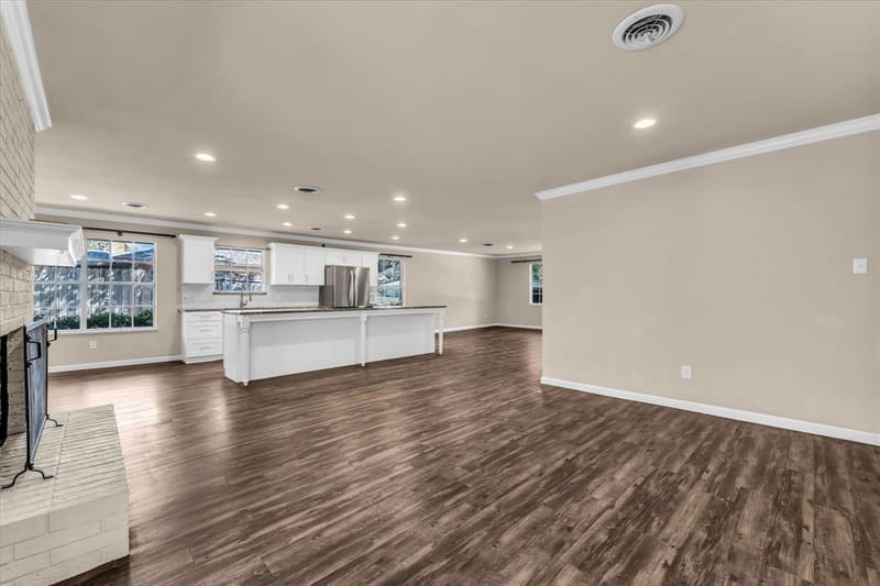 1728 Laurel Lake Drive, Waco TX 76710 - Photo 20