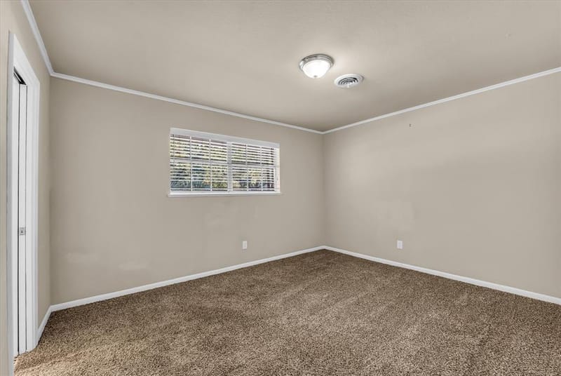 1728 Laurel Lake Drive, Waco TX 76710 - Photo 24