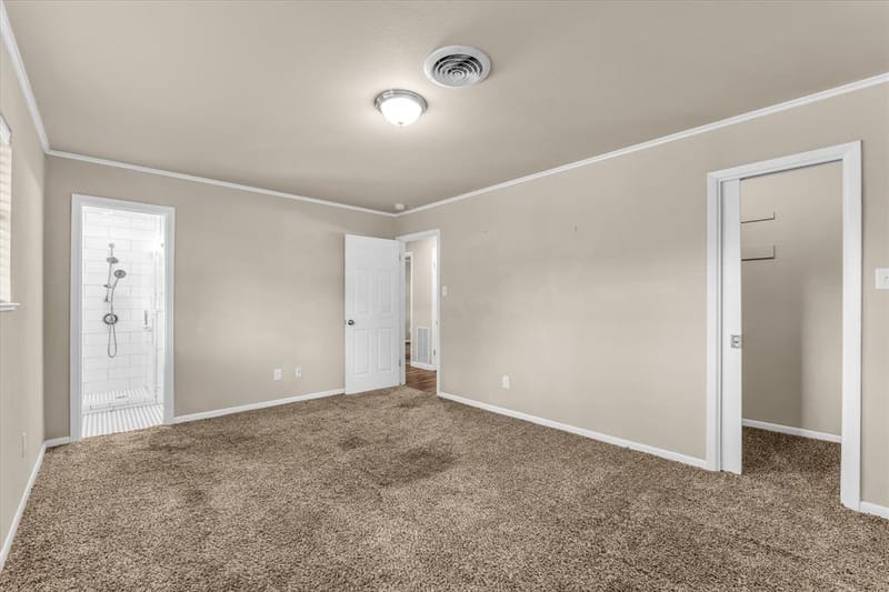 1728 Laurel Lake Drive, Waco TX 76710 - Photo 30